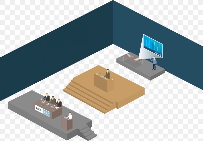 Stage Convention Conference Centre Meeting Podium, PNG, 1149x799px, Stage, Audio, Conference Centre, Convention, Diagram Download Free
