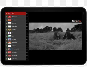 Television Comedy - Streaming Media Streaming Television American Football Game PNG
