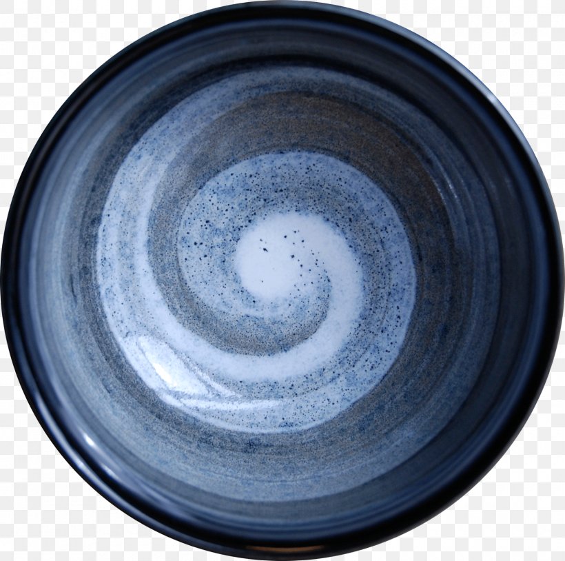 Tableware Plate Cobalt Blue Circle, PNG, 1600x1589px, Tableware, Blue, Cobalt, Cobalt Blue, Dishware Download Free