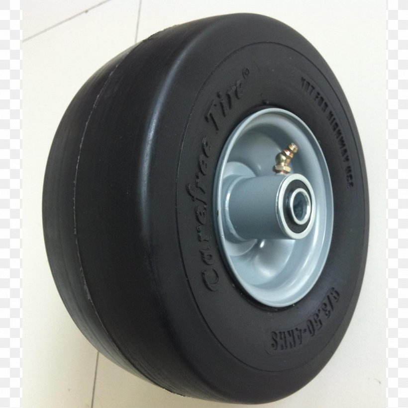 Tire Alloy Wheel Spoke Rim, PNG, 1023x1025px, Tire, Alloy, Alloy Wheel, Auto Part, Automotive Tire Download Free
