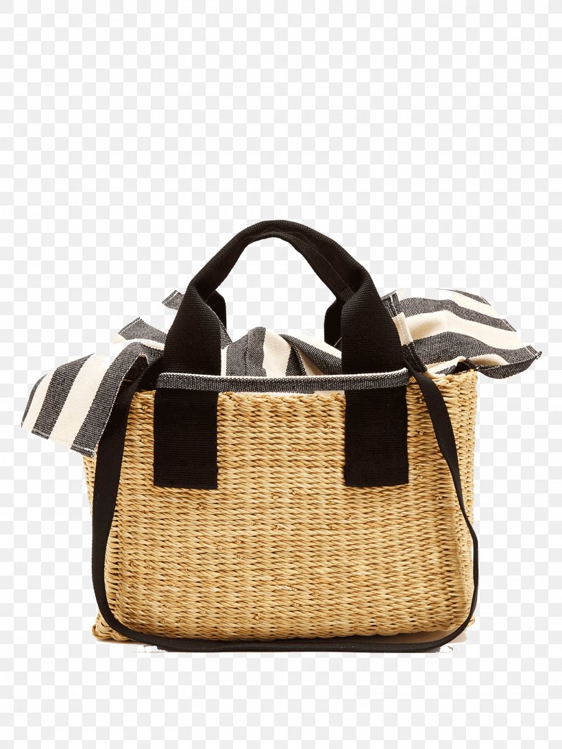 Tote Bag Handbag Fashion It Bag, PNG, 1620x2160px, Tote Bag, Backpack, Bag, Beige, Body Bag Download Free