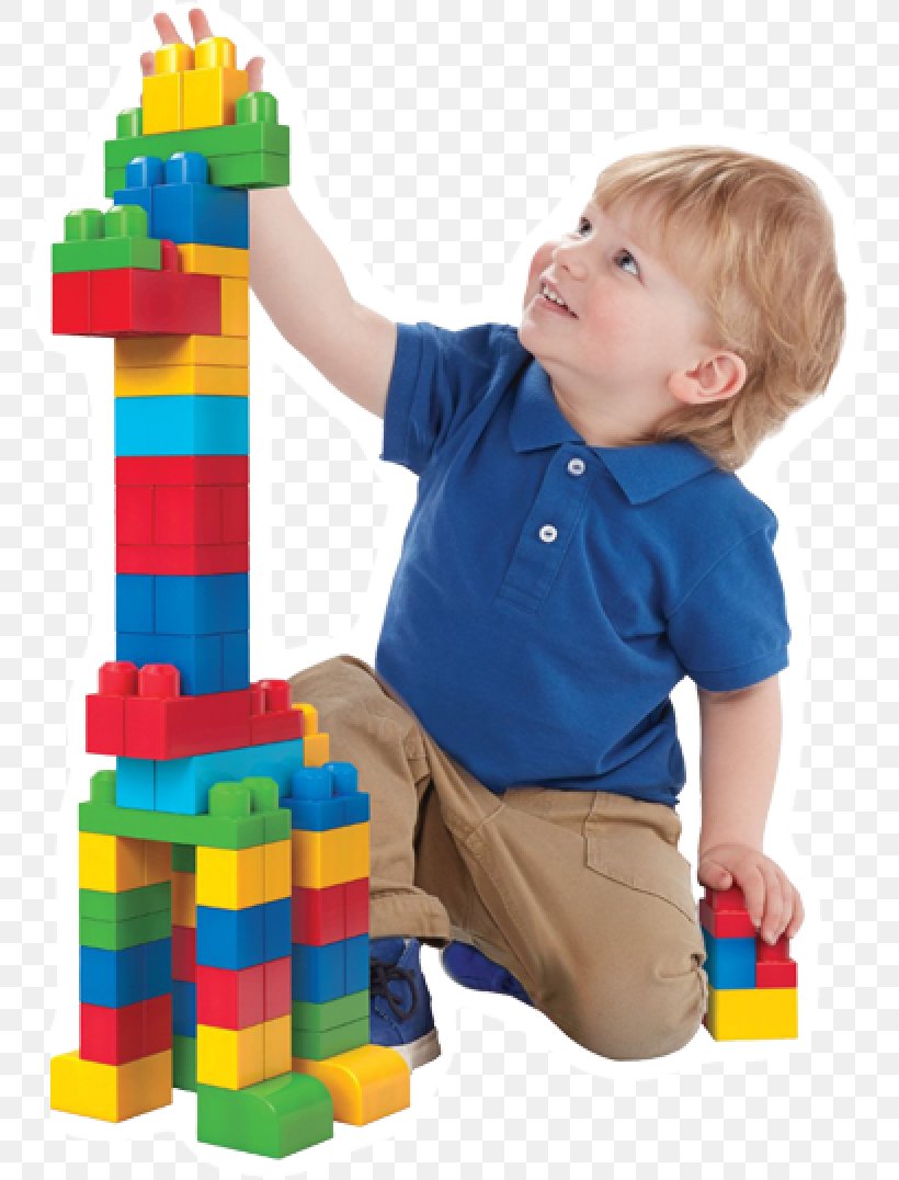 Toy Block Child Toddler Play Png 768x1076px Toy Block Baby Toys Boy Building Child Download Free
