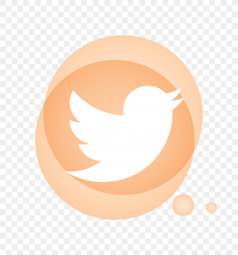 Twitter, PNG, 2805x3000px, Twitter, Blog, Cartoon, Circle, Logo Download Free
