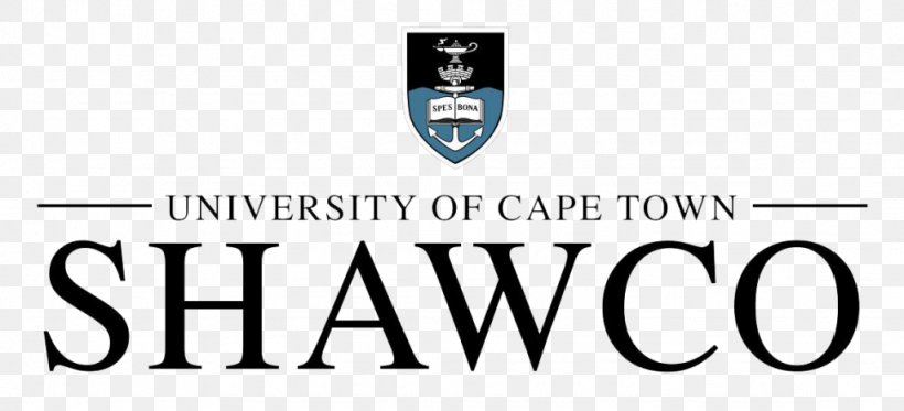 University Of Cape Town University Of Georgia School Of Law SHAWCO Solace Family Health And Wellness Clinic Education, PNG, 1024x466px, University Of Cape Town, Area, Athens, Brand, Cape Town Download Free