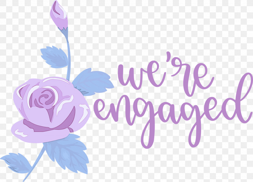 We Are Engaged Love, PNG, 3000x2155px, Love, Cartoon, Drawing, Dry Cleaning, Interior Design Services Download Free