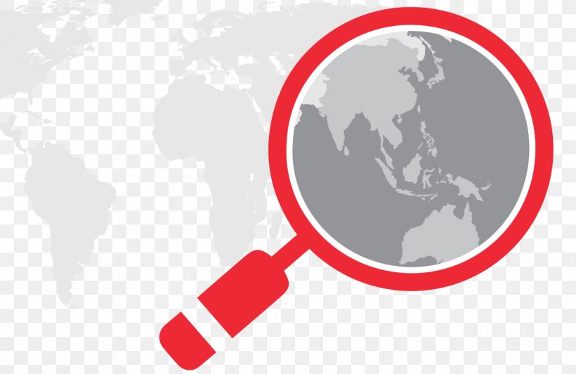 World Map Globe Namakwa Sands Ltd, PNG, 1193x776px, World, Atlas, Blank Map, Brand, Continent Download Free