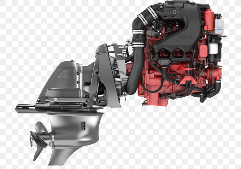 AB Volvo Volvo Penta Car Engine Sterndrive, PNG, 766x575px, Ab Volvo, Auto Part, Automotive Engine Part, Automotive Exterior, Boat Download Free