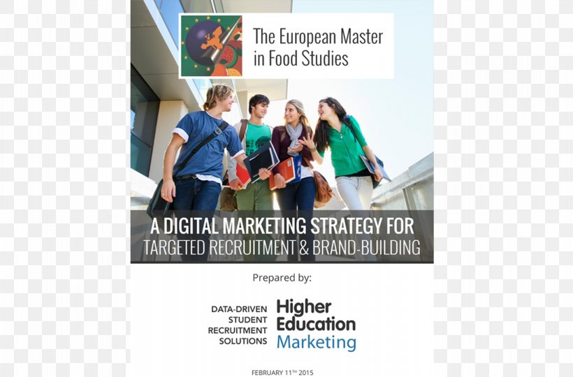 Advertising Digital Marketing Master's Degree Education, PNG, 1366x900px, Advertising, Academic Degree, Brand, Digital Marketing, Diploma Download Free