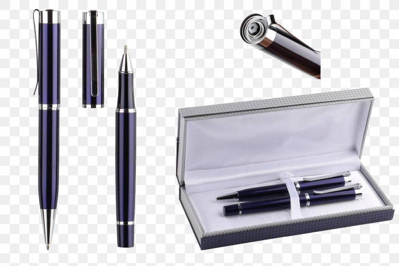 Ballpoint Pen Fountain Pen, PNG, 2211x1474px, Ballpoint Pen, Ball Pen, Fountain Pen, Office Supplies, Pen Download Free