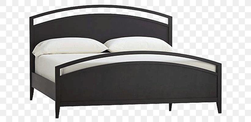 Bed Frame Couch Crate & Barrel Studio Apartment, PNG, 800x400px, Bed Frame, Bed, Charcoal, Cottage, Couch Download Free