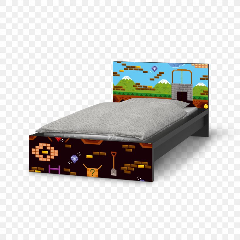 Bed Frame Mattress Bed Sheets Sliding Door Armoires & Wardrobes, PNG, 1500x1500px, Bed Frame, Armoires Wardrobes, Bed, Bed Sheet, Bed Sheets Download Free