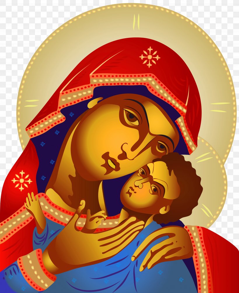 Black Madonna Our Lady Of Guadalupe Child Jesus Clip Art, PNG, 4896x6000px, Black Madonna, Art, Ave Maria, Child Jesus, Christianity Download Free