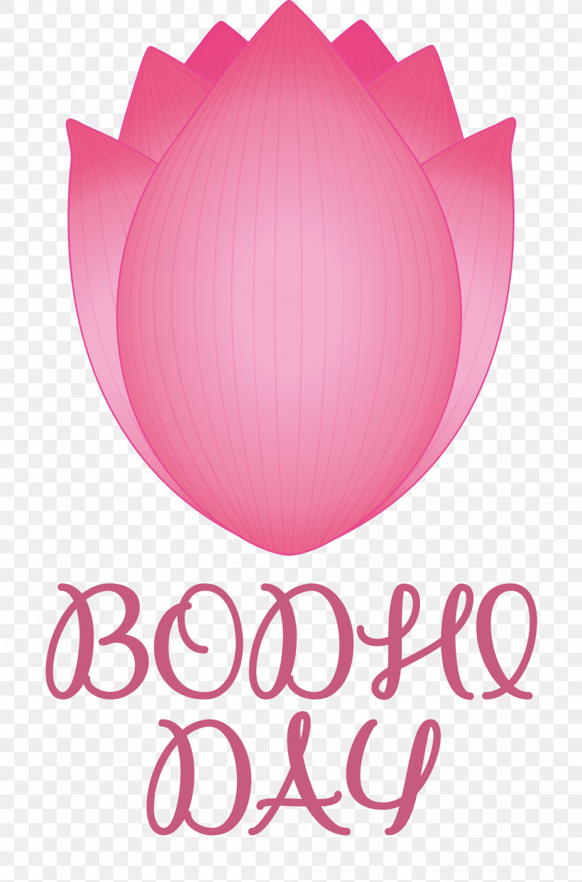 Bodhi Day, PNG, 1978x3000px, Bodhi Day, Biology, Flower, Logo, Meter Download Free