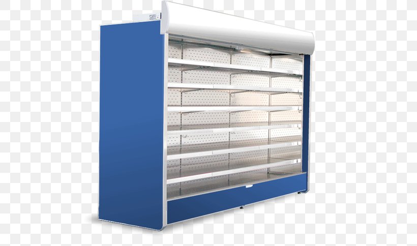 Bookcase Display Case Armoires & Wardrobes Shelf Refrigeration, PNG, 624x484px, Bookcase, Apparaat, Armoires Wardrobes, Building, Chiller Download Free