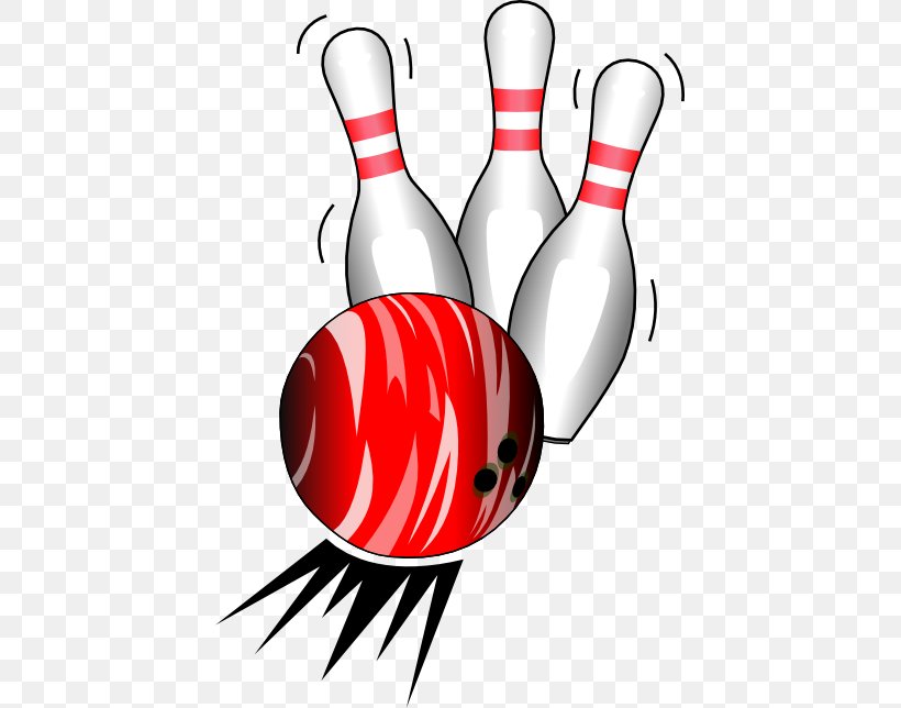 Bowling Balls Bowling Pin Clip Art, PNG, 427x644px, Bowling Balls, Ball, Black And White, Bowling, Bowling Alley Download Free