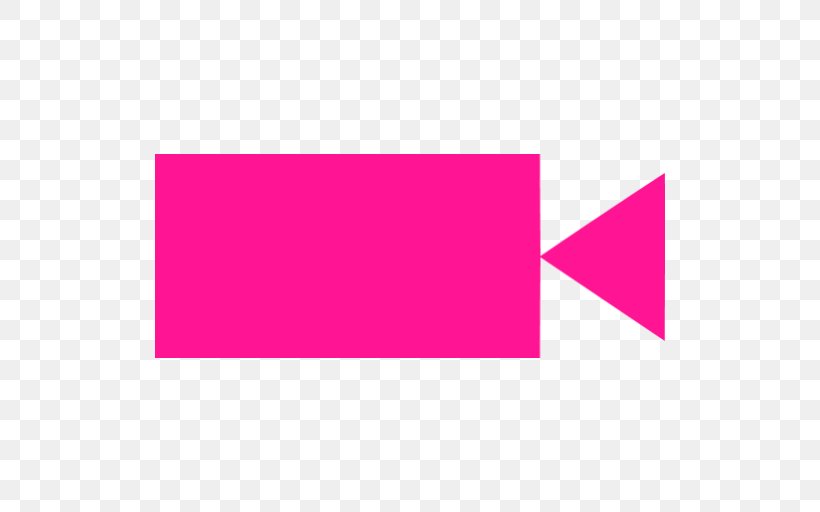 Brand Line Angle, PNG, 512x512px, Brand, Area, Magenta, Pink, Pink M Download Free