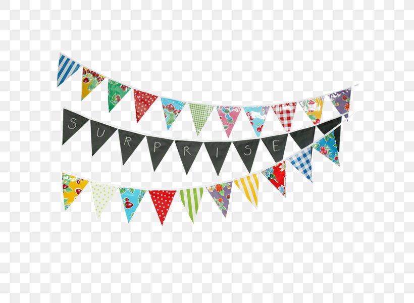 Bunting Banner Clip Art, PNG, 600x600px, Bunting, Banner, Birthday, Color, Hessian Fabric Download Free