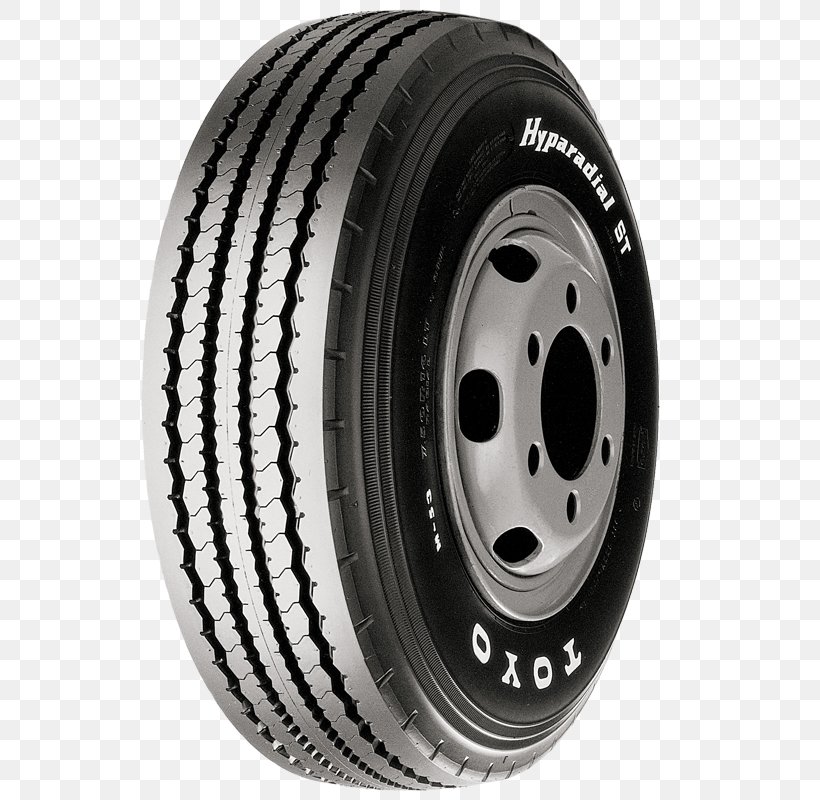 Car Toyo Tire & Rubber Company Continental AG Goodyear Tire And Rubber Company, PNG, 800x800px, Car, Auto Part, Automotive Tire, Automotive Wheel System, Continental Ag Download Free