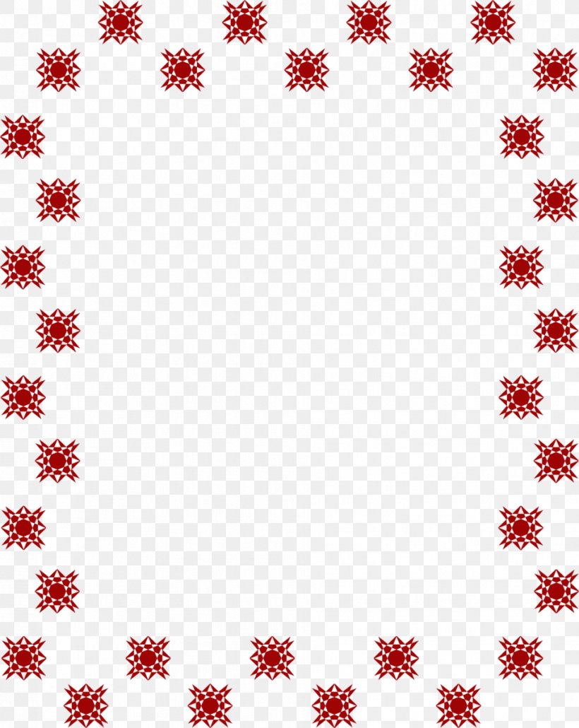 Christmas Tree Christmas Decoration Pattern, PNG, 958x1204px, Christmas, Area, Border, Christmas Decoration, Christmas Tree Download Free