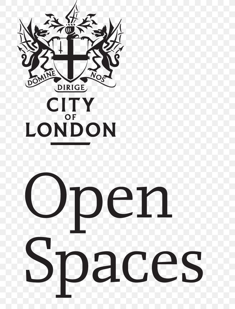 City Of London Corporation Logo Company Lord Mayor Of London London Metropolitan Archives, PNG, 702x1078px, City Of London Corporation, Area, Black, Black And White, Brand Download Free