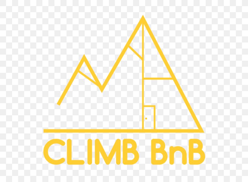 Climbing Guidebook Bouldering Mat REFUGI DE MARGALEF, PNG, 600x600px, Climbing, Accommodation, Area, Bird, Bird Nest Download Free