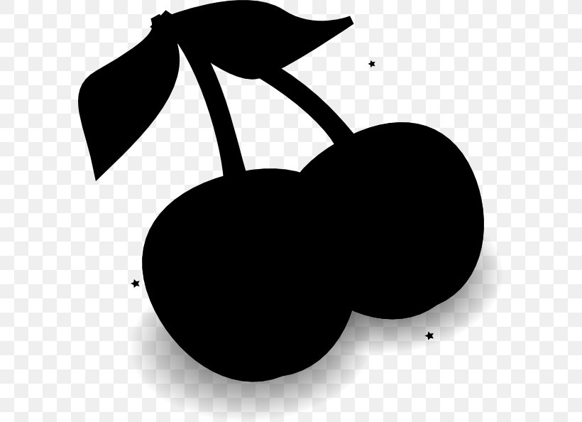 Clip Art Product Design Line, PNG, 600x594px, Fruit, Blackandwhite, Logo, Plant, Tree Download Free