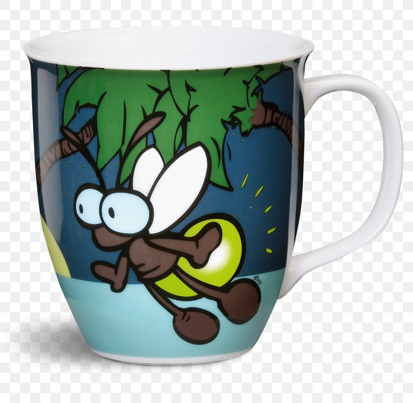 Coffee Cup Mug Porcelain Paper Allegro, PNG, 800x800px, Coffee Cup, Allegro, Ceramic, Cup, Drinkware Download Free