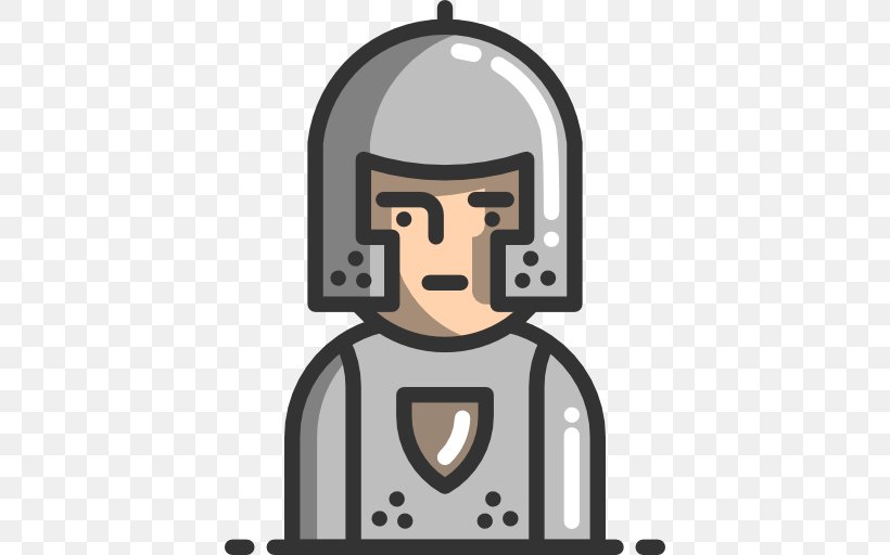 Knight, PNG, 512x512px, Knight, Cartoon, Game, Symbol, Technology Download Free