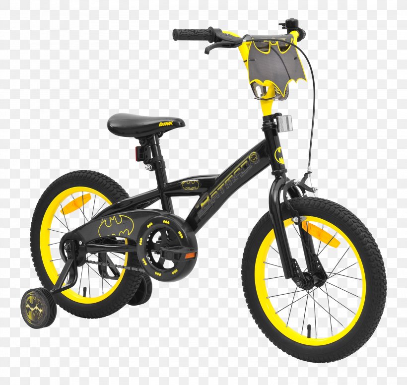 Cruiser Bicycle Car Mountain Bike BMX Bike, PNG, 3008x2848px, Bicycle, Balance Bicycle, Bicycle Accessory, Bicycle Drivetrain Part, Bicycle Frame Download Free