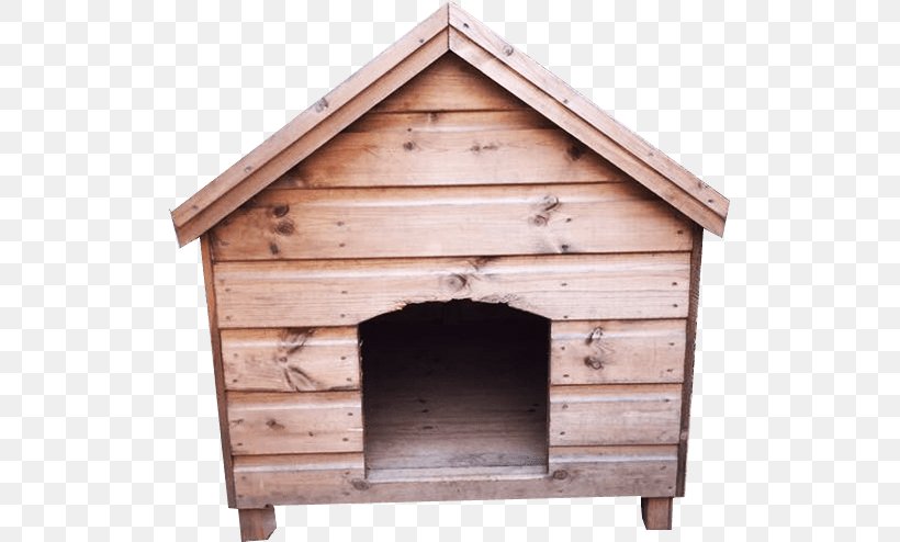 Dog Houses Kennel Cat Dog Crate, PNG, 511x494px, Dog, Cat, Chicken Coop, Dog Crate, Dog Houses Download Free