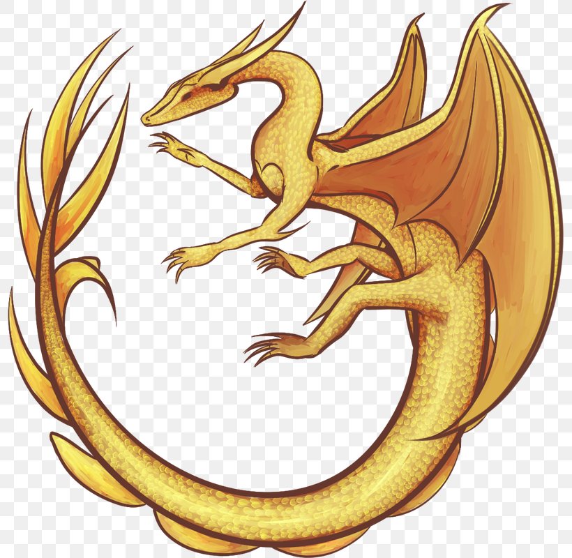 Dragon Clip Art, PNG, 797x800px, Dragon, Fictional Character, Mythical Creature, Symbol Download Free