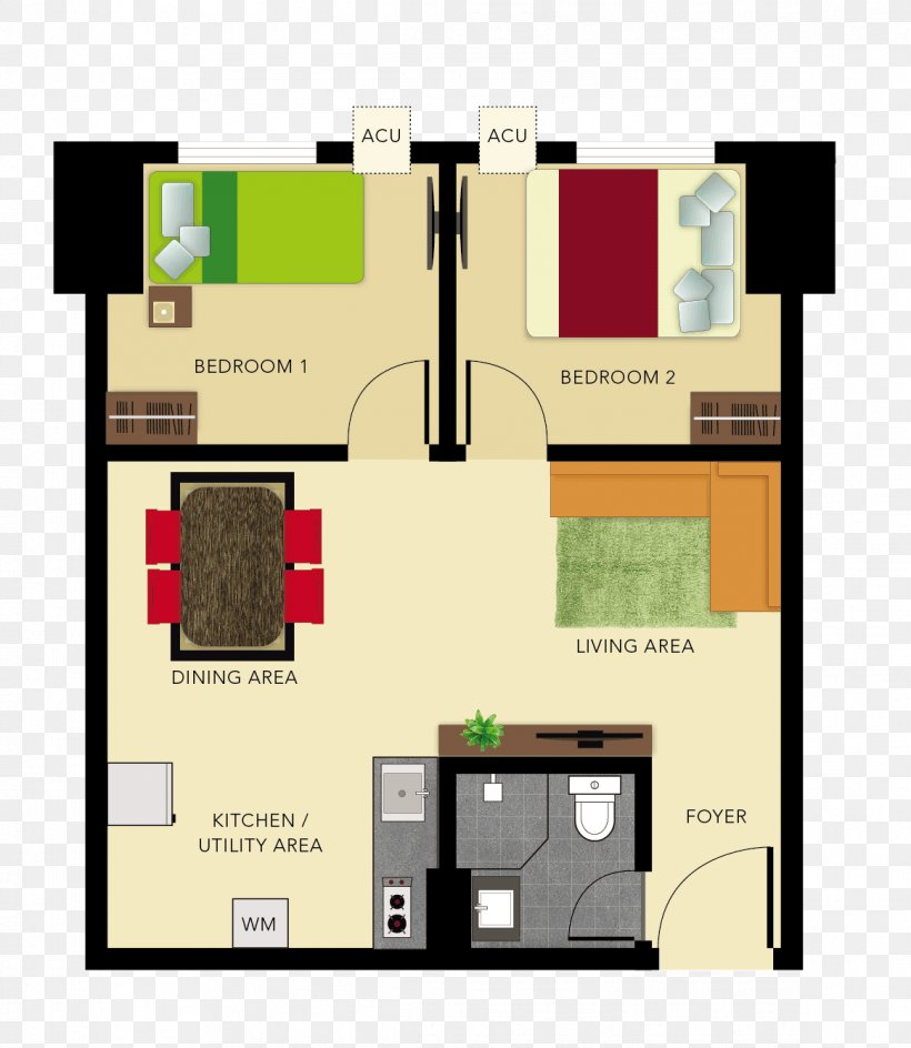ELEMENTS ECO-EFFICIENT RESIDENCES Shaw Boulevard Floor Plan Price, PNG, 1164x1341px, Floor Plan, Accessibility, Alt Attribute, Brand, Media Download Free
