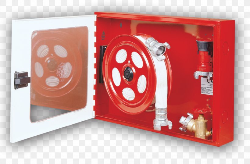 Fire Hydrant Fire Protection Conflagration Fire Extinguishers, PNG, 1170x768px, Fire Hydrant, Conflagration, Fire, Fire Alarm Control Panel, Fire Blanket Download Free