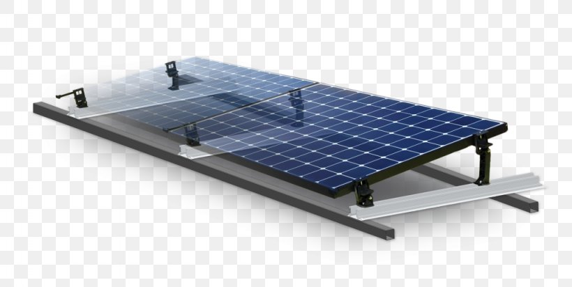 Flat Roof Solar Panels Terraço-jardim Solar Energy, PNG, 1024x515px, Flat Roof, Architectural Engineering, Asfalt, Automotive Exterior, Epdm Rubber Download Free