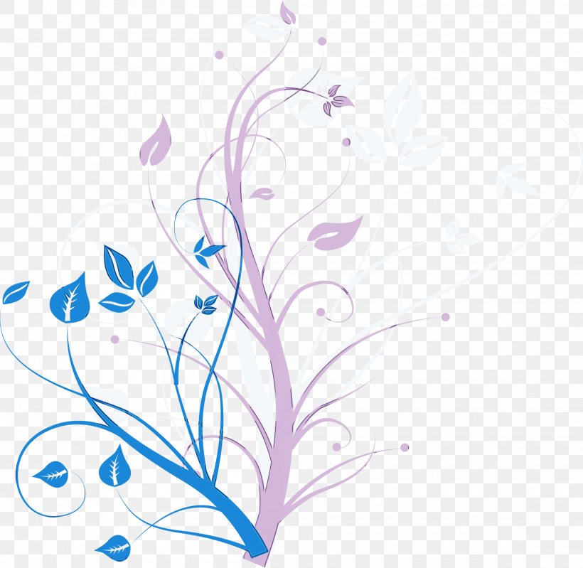 Flower Line Art, PNG, 2290x2232px, Floral Design, Computer, Flower, Logo, Pedicel Download Free