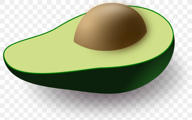 Fruit Food Clip Art, PNG, 2400x1496px, Guacamole, Avocado, Food, Fruit, Green Download Free