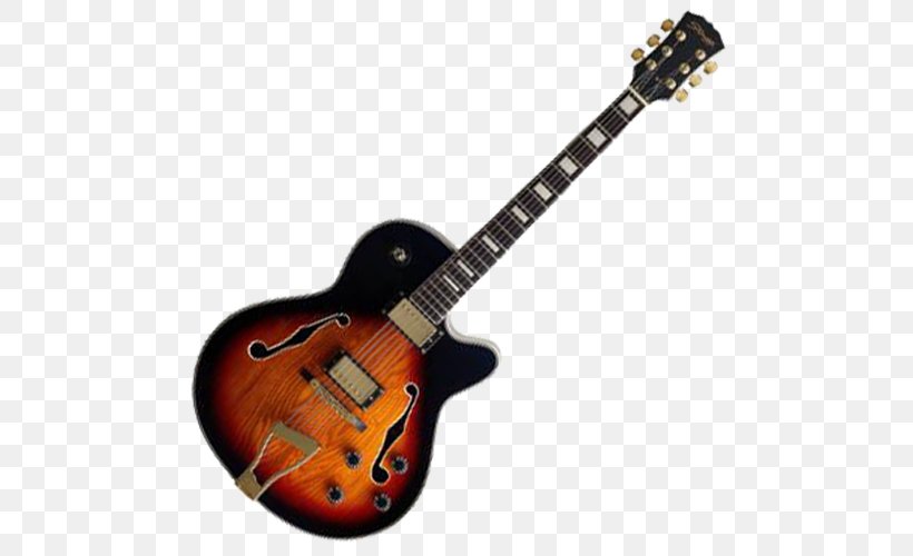 Gibson Les Paul Studio Gibson SG Epiphone Guitar, PNG, 500x500px, Gibson Les Paul, Acoustic Electric Guitar, Acoustic Guitar, Bass Guitar, Cuatro Download Free