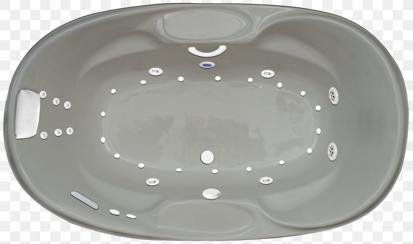 Glass Sink Bathroom, PNG, 2293x1358px, Glass, Bathroom, Bathroom Sink, Dishware, Plumbing Fixture Download Free