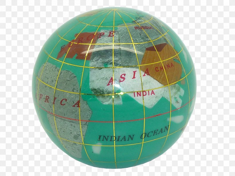 Globe World Sphere, PNG, 1306x979px, Globe, Centimeter, Clipboard, Sphere, World Download Free