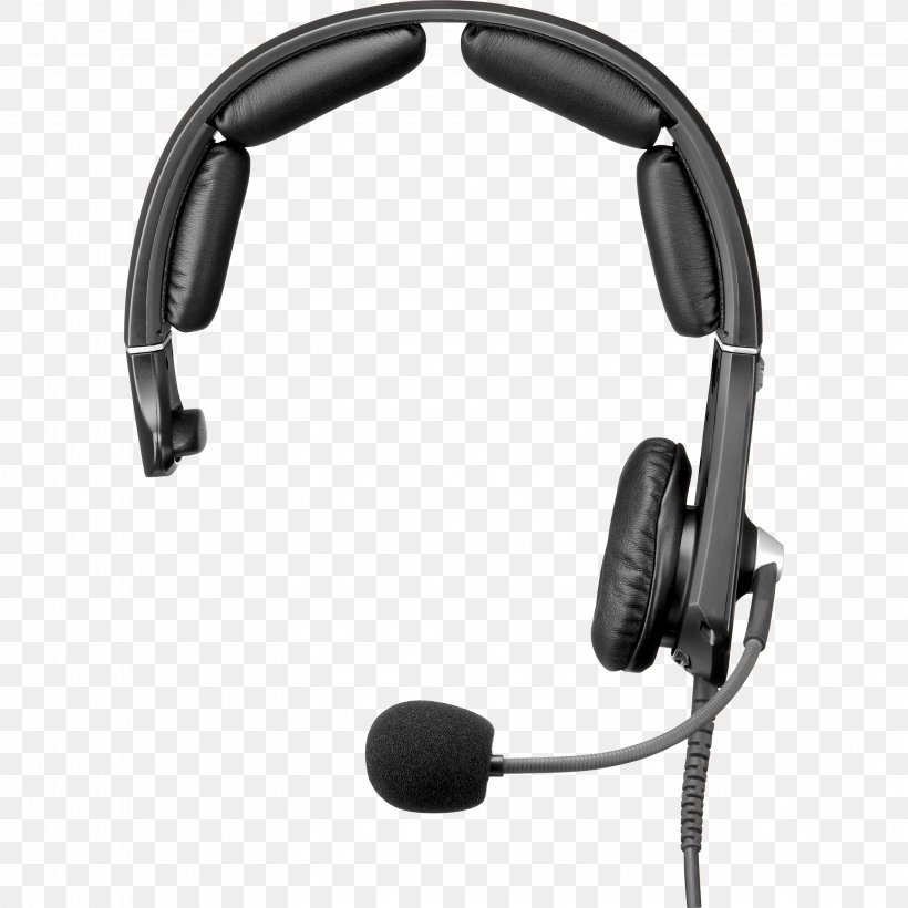 Headphones XLR Connector Headset Microphone Telex, PNG, 3164x3164px, Headphones, Active Noise Control, Audio, Audio Equipment, Audio Signal Download Free