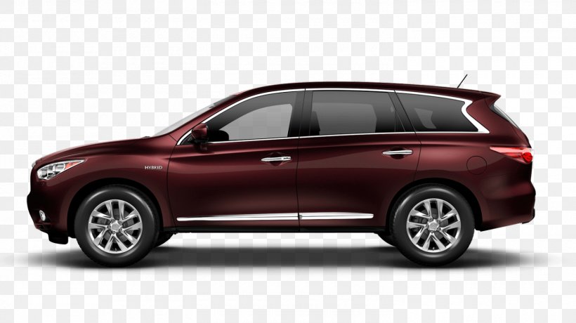 Infiniti QX60 Kia Sorento Car, PNG, 1500x843px, Infiniti, Automotive Design, Automotive Exterior, Automotive Tire, Brand Download Free