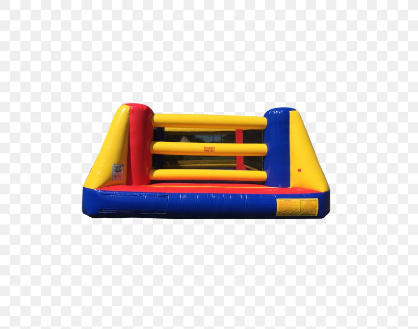 Inflatable Texas Party Jumps, PNG, 500x645px, Inflatable, Electric Blue, Game, Games, Recreation Download Free