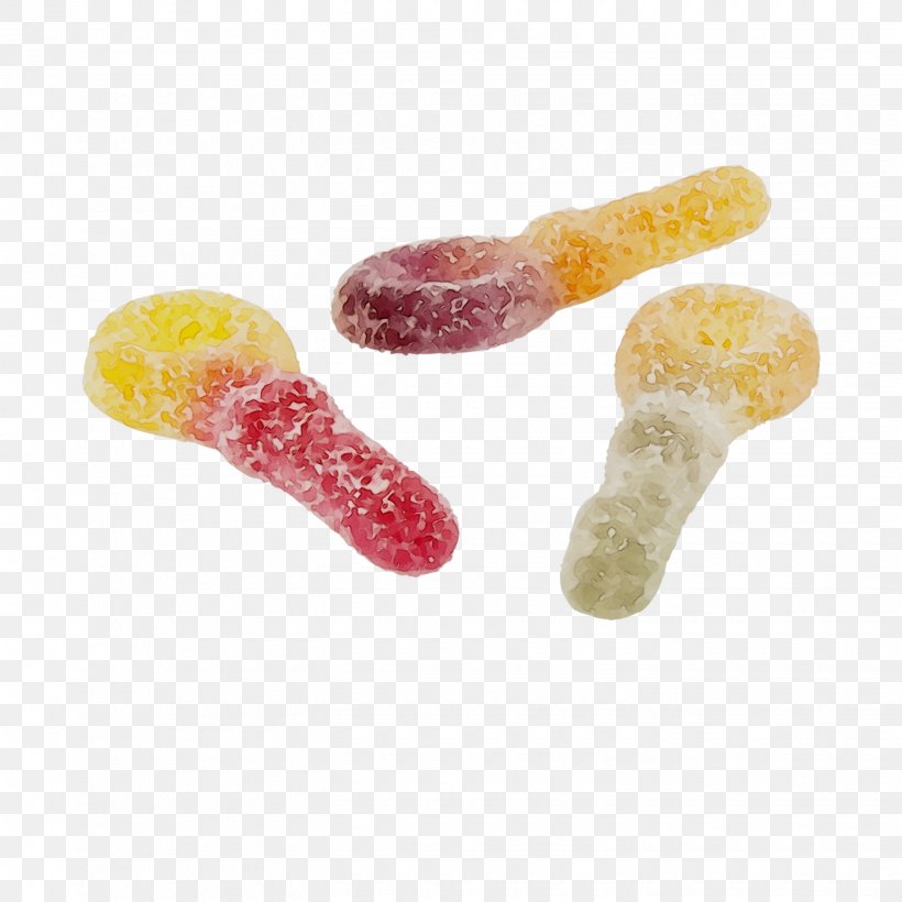 Jelly Babies Infant Virtual Reality, PNG, 1440x1440px, Jelly Babies, Candy, Confectionery, Food, Gumdrop Download Free