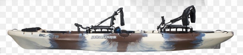 Kayak Fishing Jackson Kayak, Inc. Boating, PNG, 4205x957px, Kayak, Auto Part, Boat, Boating, Canoe Download Free