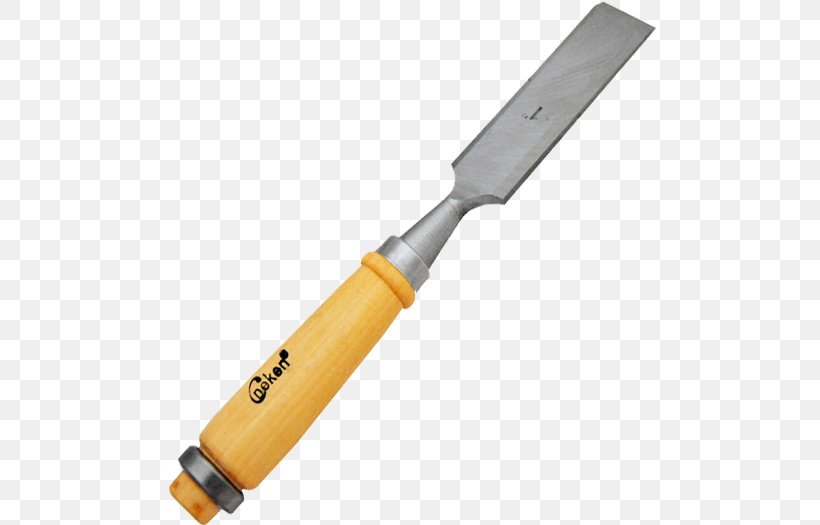 Knife Chisel Handle Tool Saw, PNG, 525x525px, Knife, Augers, Blade, Chisel, Cutting Download Free