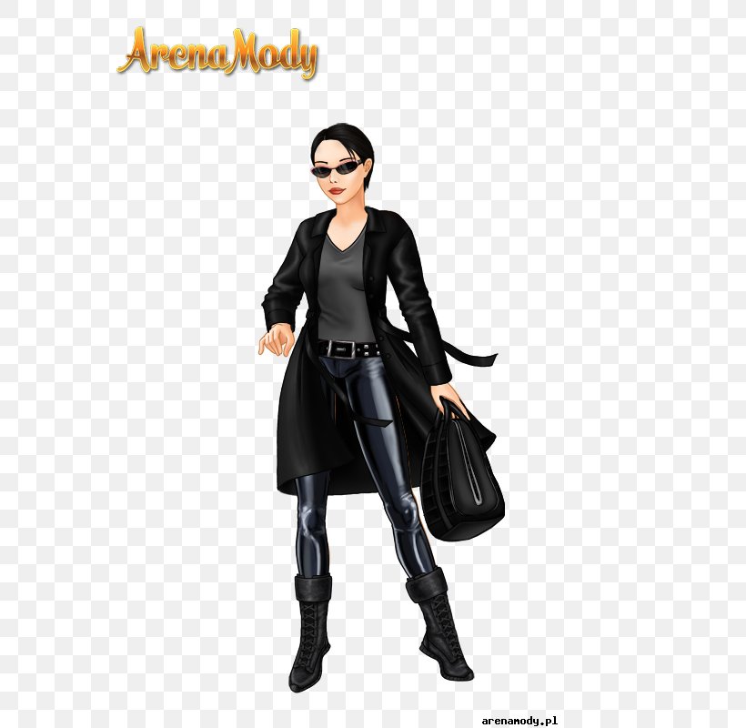Lady Popular Fashion Arena Outlet Prague Fashion Arena Outlet Prague Clothing, PNG, 600x800px, Lady Popular, Action Figure, Arena, Character, Clothing Download Free