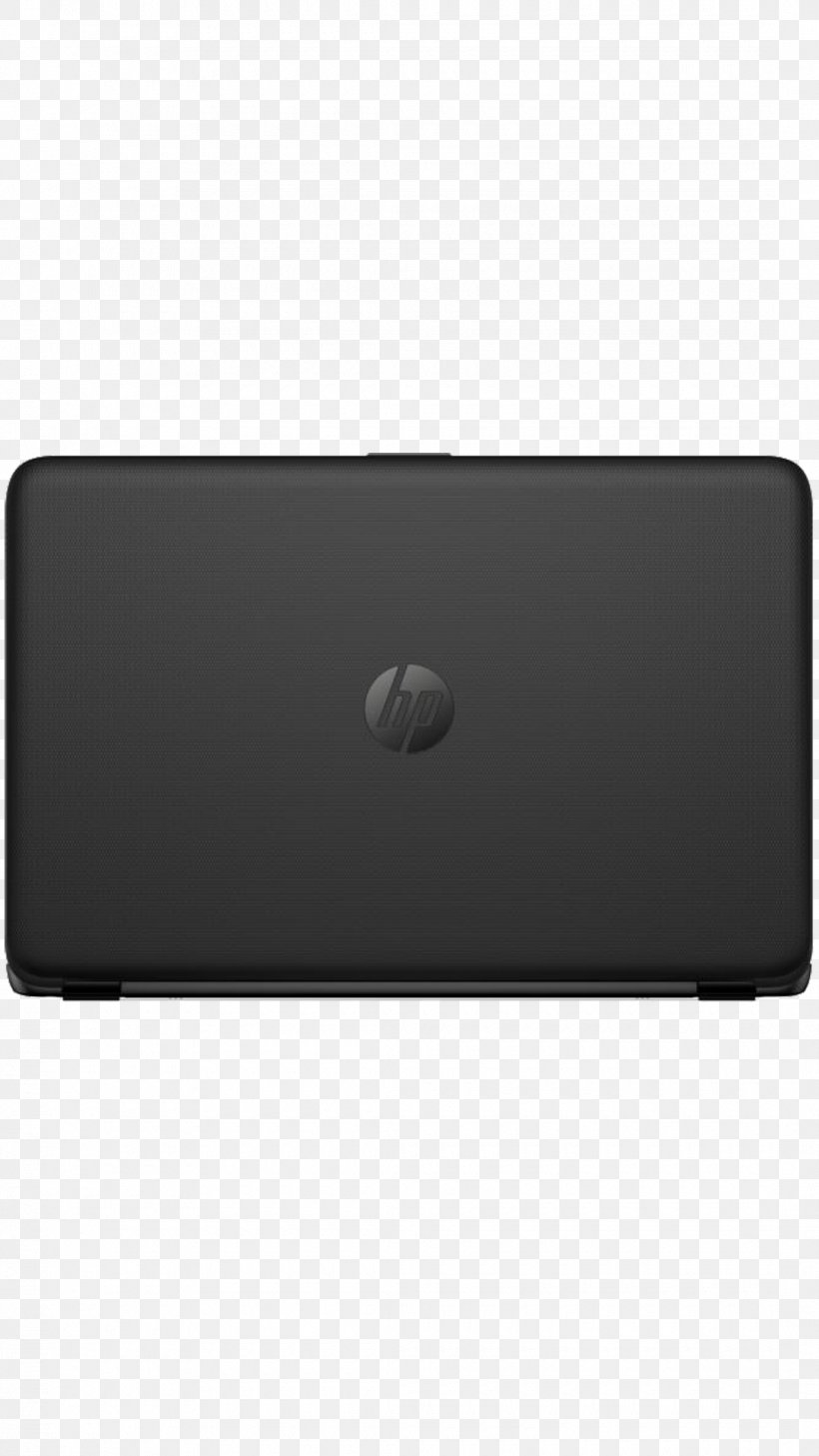 Laptop Dell Computer HP Pavilion Hewlett-Packard, PNG, 1080x1920px, Laptop, Black, Computer, Computer Monitors, Dell Download Free