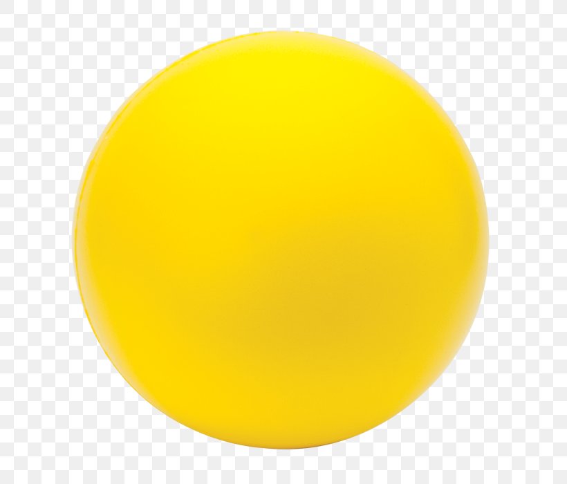Lemon Hansa Yellow Color Paint, PNG, 700x700px, Lemon, Arylide Yellow, Blue, Color, Crayola Download Free