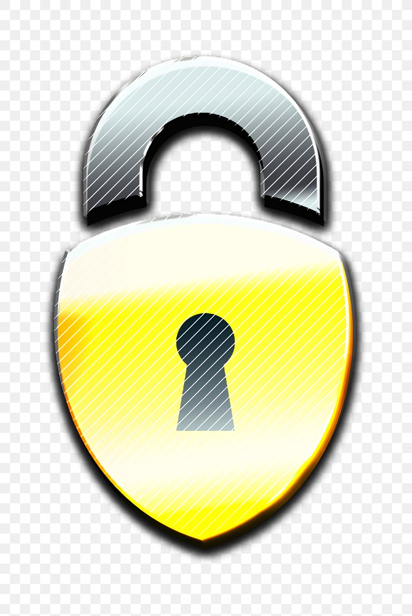 Lock Icon, PNG, 778x1224px, Lock Icon, Automotive Design, Brand, Car, Emblem Download Free