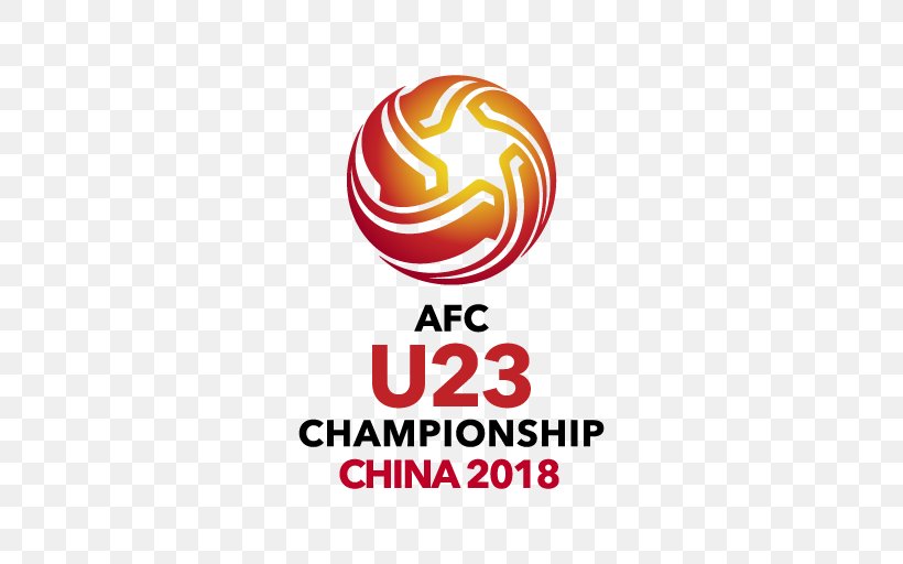 Logo Brand Font South Korea National Under-23 Football Team Line, PNG, 512x512px, Logo, Afc U23 Championship, Area, Brand, Special Olympics Area M Download Free